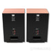 Klipsch Heresy IV Floorstanding Speakers
