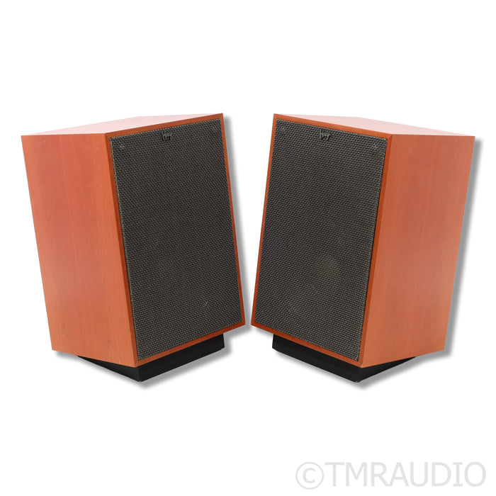 Klipsch Heresy IV Floorstanding Speakers