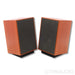 Klipsch Heresy IV Floorstanding Speakers