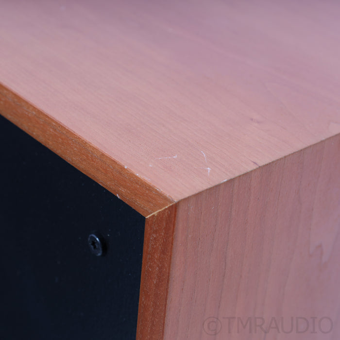 Klipsch Heresy IV Floorstanding Speakers