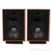 Klipsch Heresy IV Floorstanding Speakers