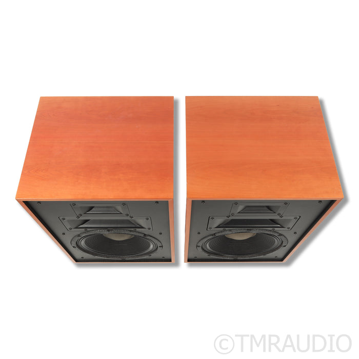 Klipsch Heresy IV Floorstanding Speakers