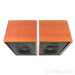 Klipsch Heresy IV Floorstanding Speakers