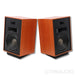 Klipsch Heresy IV Floorstanding Speakers
