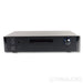 Rotel RC-1572 MKII Preamplifier / DAC; MM Phono
