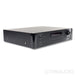 Rotel RC-1572 MKII Preamplifier / DAC; MM Phono