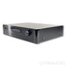 Rotel RC-1572 MKII Preamplifier / DAC; MM Phono