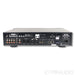 Rotel RC-1572 MKII Preamplifier / DAC; MM Phono