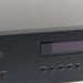 Rotel RC-1572 MKII Preamplifier / DAC; MM Phono
