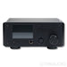 Benchmark Media HPA4 Headphone Amplifier
