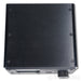 Benchmark Media HPA4 Headphone Amplifier