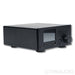 Benchmark Media HPA4 Headphone Amplifier