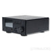 Benchmark Media HPA4 Headphone Amplifier