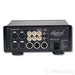 Benchmark Media HPA4 Headphone Amplifier