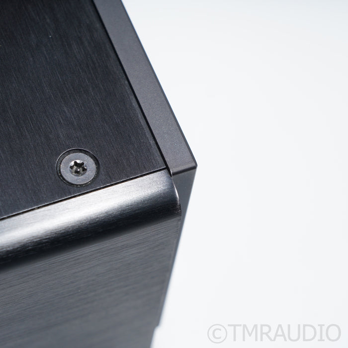Benchmark Media HPA4 Headphone Amplifier
