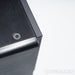 Benchmark Media HPA4 Headphone Amplifier