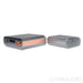 Burson Audio Soloist Voyager Max Headphone Amplifier; Burson Fusion Core GaN PSU
