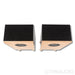 Devore Fidelity Orangutan O/Baby Bookshelf Speakers; Stands