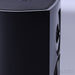 Sonus Faber Sonetto II Gen 1 Bookshelf Speakers; Stands