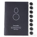 Sonus Faber Sonetto II Gen 1 Bookshelf Speakers; Stands