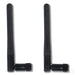 Auralic Aries G1 Streaming Transport
