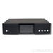 Auralic Aries G1 Streaming Transport