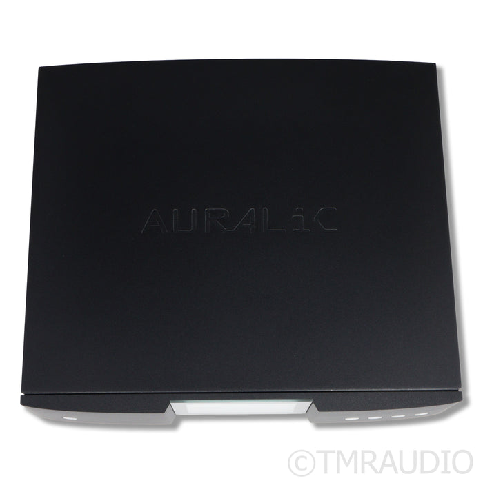 Auralic Aries G1 Streaming Transport