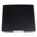 Auralic Aries G1 Streaming Transport