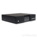 Auralic Aries G1 Streaming Transport