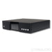 Auralic Aries G1 Streaming Transport