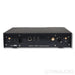 Auralic Aries G1 Streaming Transport