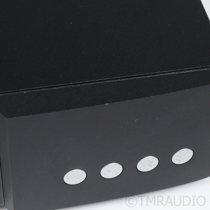 Auralic Aries G1 Streaming Transport