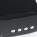 Auralic Aries G1 Streaming Transport