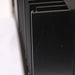 McIntosh MC205 5-Channel Power Amplifier