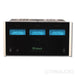 McIntosh MC205 5-Channel Power Amplifier