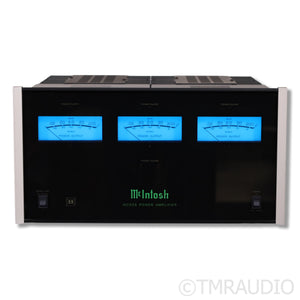 McIntosh MC205 5-Channel Power Amplifier