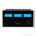 McIntosh MC205 5-Channel Power Amplifier