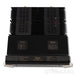 McIntosh MC205 5-Channel Power Amplifier