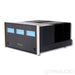 McIntosh MC205 5-Channel Power Amplifier