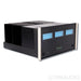 McIntosh MC205 5-Channel Power Amplifier