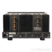 McIntosh MC205 5-Channel Power Amplifier