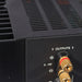 McIntosh MC205 5-Channel Power Amplifier