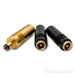 Synergistic Research Galileo SX Power Cable; 1.5m