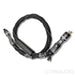 Synergistic Research Galileo SX Power Cable; 1.5m