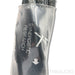 Synergistic Research Galileo SX Power Cable; 1.5m