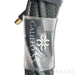 Synergistic Research Galileo SX Power Cable; 1.5m
