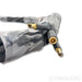 Synergistic Research Galileo SX Power Cable; 1.5m