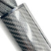 Synergistic Research Galileo SX Power Cable; 1.5m