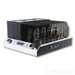McIntosh MC1502 Tube Power Amplifier