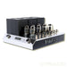 McIntosh MC1502 Tube Power Amplifier